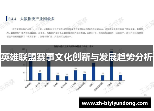 英雄联盟赛事文化创新与发展趋势分析