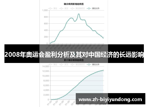 2008年奥运会盈利分析及其对中国经济的长远影响